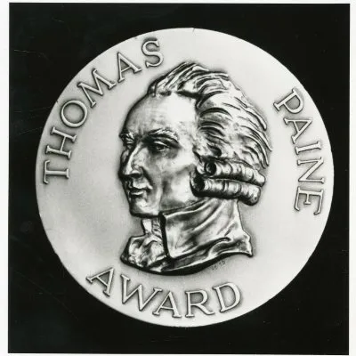 thomaspaine.org's icon