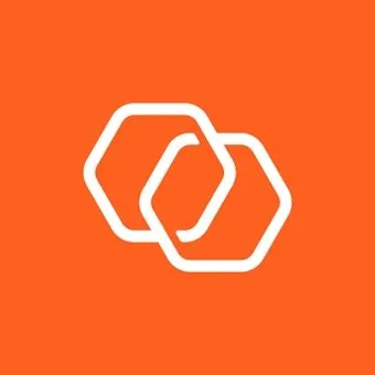 thomaspy.com's icon