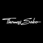 thomassabo.com.au's icon