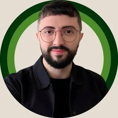 thomazlopes.com's icon
