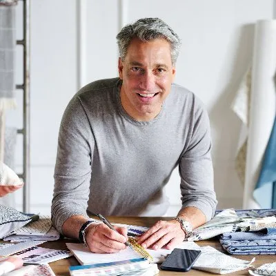 thomfilicia.com's icon