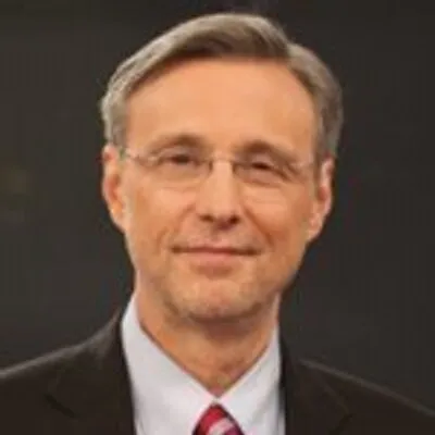 thomhartmann.com's icon
