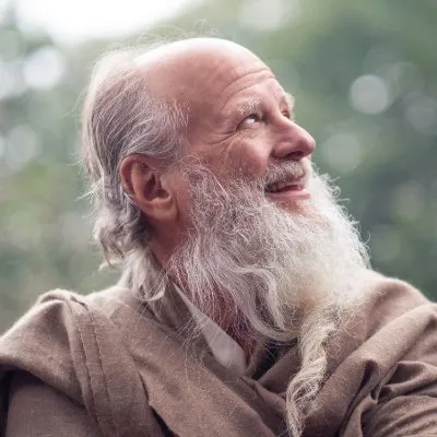 thomknoles.com's icon