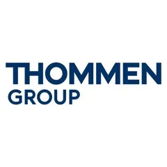 thommengroup.com's icon