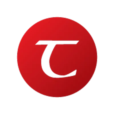 thomondam.com's icon