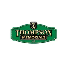 Thompson Memorials LLC's icon