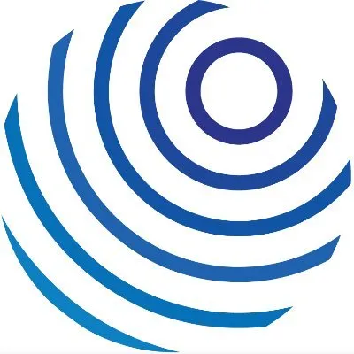 Thomson Media