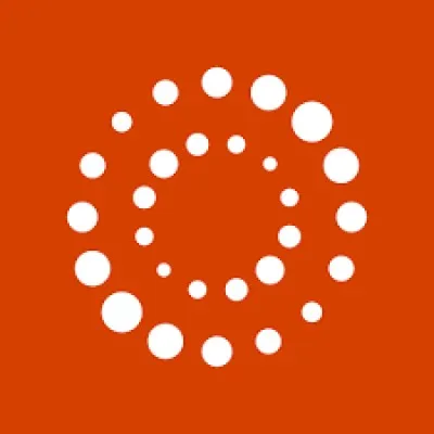 thomsonreuters.com.hk's icon
