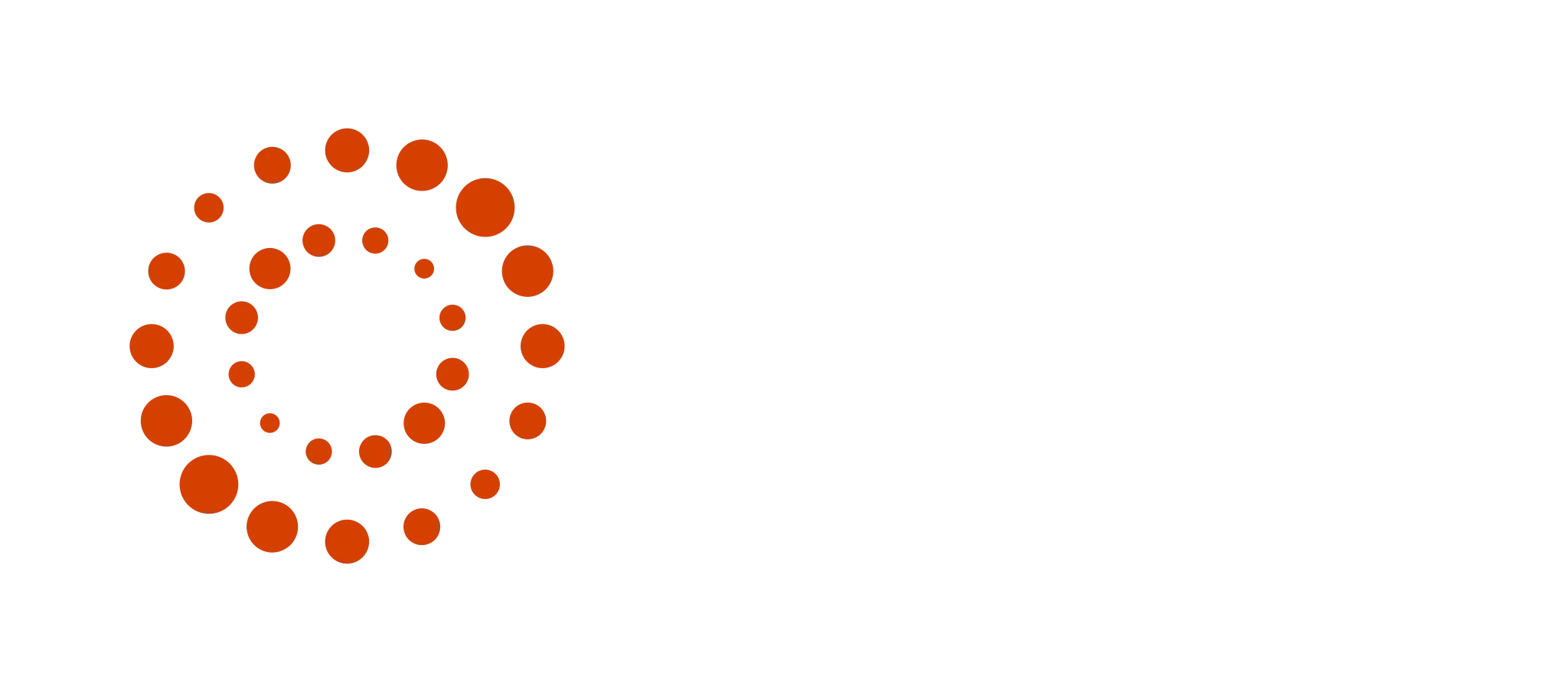 Thomson Reuters