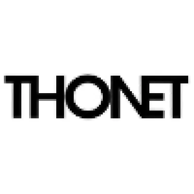 thonet.de's icon