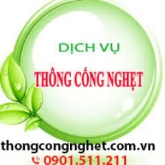 thongcongnghet.com.vn's icon