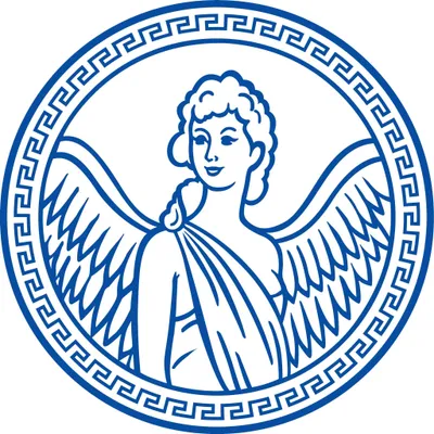 thorakao.com's icon