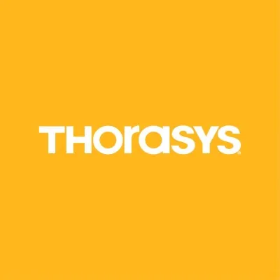 Thorasys