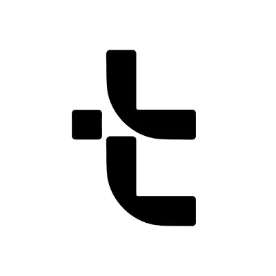thorconpower.com's icon