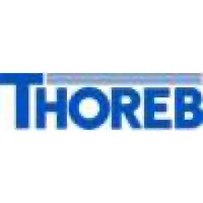 thoreb.com's icon