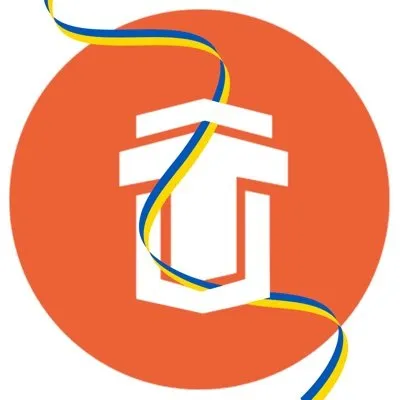 thorgate.eu's icon