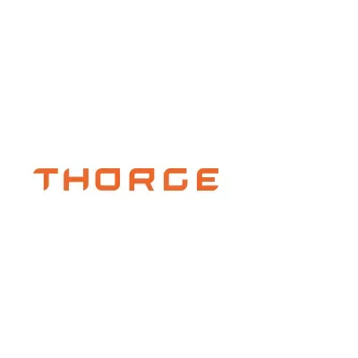 Thorgeon's icon