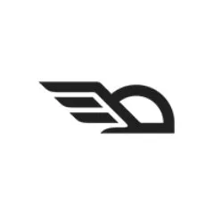 thorit logo