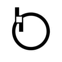 Thorium Space S.A.