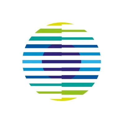Thorizon Engineering BV
