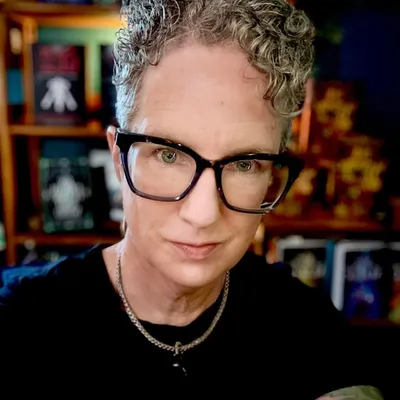 thorncoylebooks.com's icon