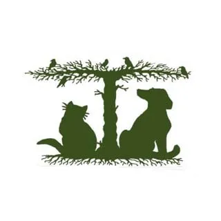 thornhillpet.com's icon