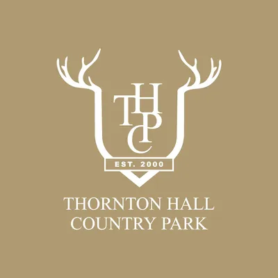thorntonhallfarm.co.uk's icon