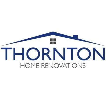 thorntonhomerenovations.com's icon