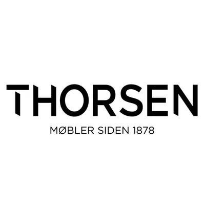 thorsen.dk's icon