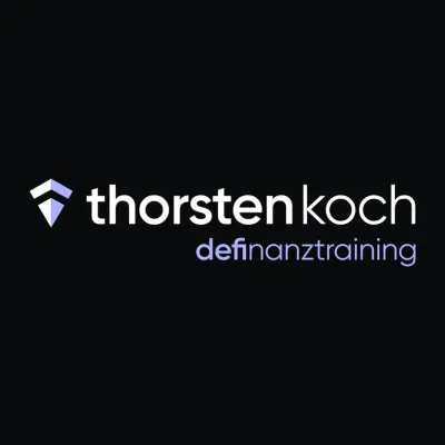 thorstenkoch-defi.com's icon