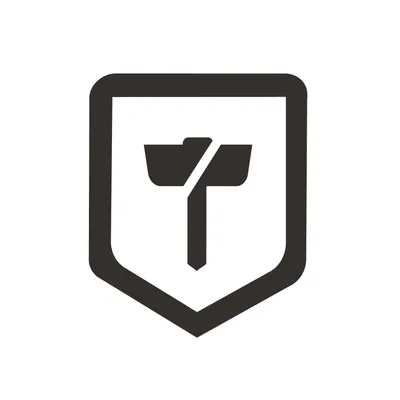 thorstenrings.com's icon
