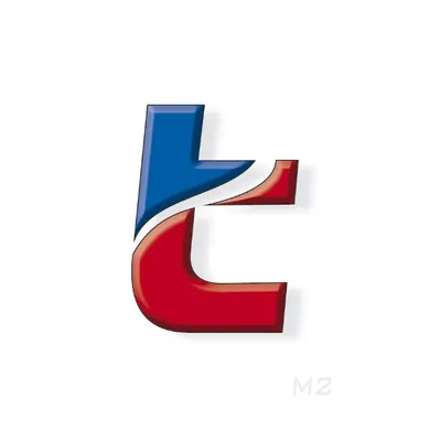 thosami.com's icon
