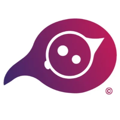 thotapp.com's icon