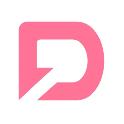 thottai.com's icon