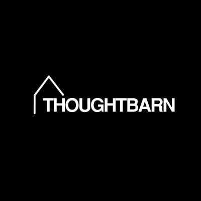 thoughtbarn.com's icon