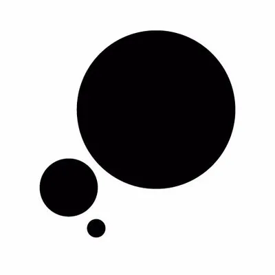 thoughtfulldesign.com's icon