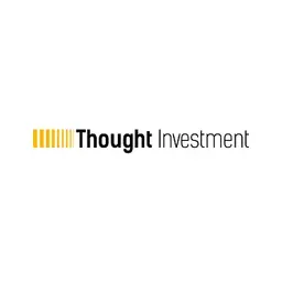 Thought Investment S.A.