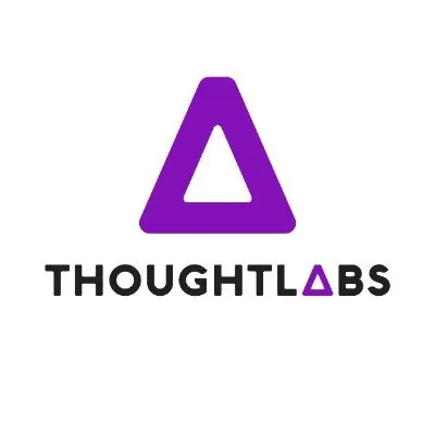 thoughtlabs.be's icon