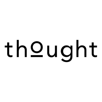 thoughtsocks.com's icon
