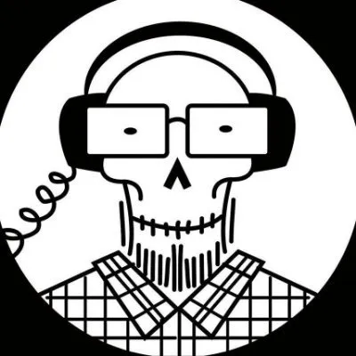 thoughtswordsaction.com's icon