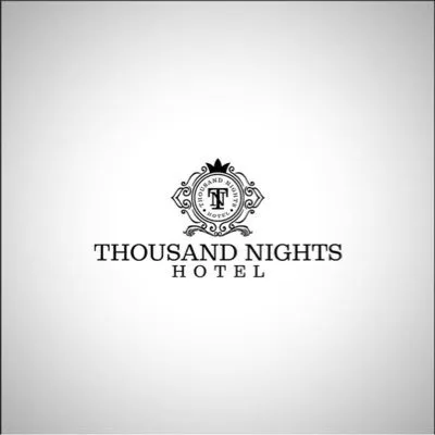 thousandnights.com's icon