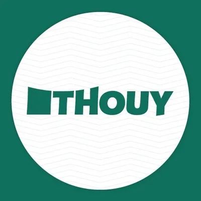 thouy.net's icon