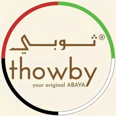 thowby.com's icon