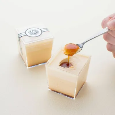 thpurin.com's icon