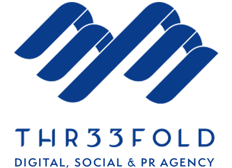 Thr33Fold