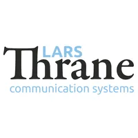 thrane.eu's icon