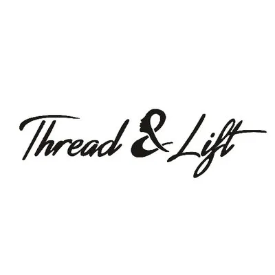 threadandlift.com's icon
