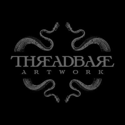 threadbare.be's icon