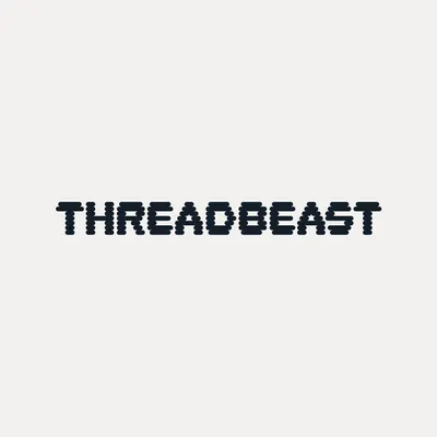 threadbeast.com's icon