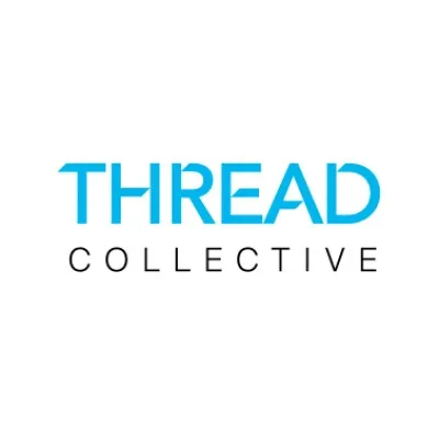 threadc.com's icon